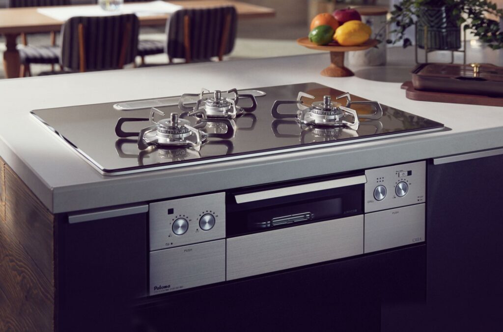 ガスファンヒーター　ガスコンロ product1-1024x677.jpg